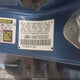 JHMFA16887S003932 2007 Honda Civic Ex auction photo thumbnail 9