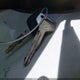 JT2BF12K3T0129827 1996 Toyota Camry Le/Xle/Se auction photo thumbnail 11