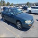 JT2BF12K3T0129827 1996 Toyota Camry Le/Xle/Se auction photo thumbnail 1