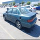 JT2BF12K3T0129827 1996 Toyota Camry Le/Xle/Se auction photo thumbnail 3