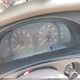 JT2BF12K3T0129827 1996 Toyota Camry Le/Xle/Se auction photo thumbnail 7