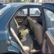 JT2BF12K3T0129827 1996 Toyota Camry Le/Xle/Se auction photo thumbnail 8