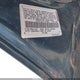 JT2BF12K3T0129827 1996 Toyota Camry Le/Xle/Se auction photo thumbnail 9