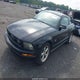 1ZVHT80N295145154 2009 Ford Mustang V6/V6 Premium auction photo thumbnail 2