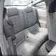 1ZVHT80N295145154 2009 Ford Mustang V6/V6 Premium auction photo thumbnail 8