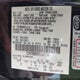 1ZVHT80N295145154 2009 Ford Mustang V6/V6 Premium auction photo thumbnail 9