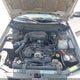 JF1SF6358XH747705 1999 Subaru Forester L auction photo thumbnail 10