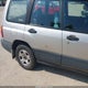 JF1SF6358XH747705 1999 Subaru Forester L auction photo thumbnail 12
