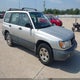 JF1SF6358XH747705 1999 Subaru Forester L auction photo thumbnail 1