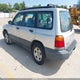 JF1SF6358XH747705 1999 Subaru Forester L auction photo thumbnail 3