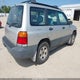 JF1SF6358XH747705 1999 Subaru Forester L auction photo thumbnail 4