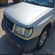 JF1SF6358XH747705 1999 Subaru Forester L auction photo thumbnail 6