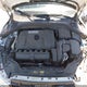 YV4940DL2C2297407 2012 Volvo Xc60 3.2 Premier auction photo thumbnail 10