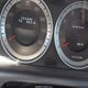 YV4940DL2C2297407 2012 Volvo Xc60 3.2 Premier auction photo thumbnail 14