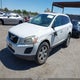 YV4940DL2C2297407 2012 Volvo Xc60 3.2 Premier auction photo thumbnail 2