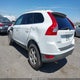 YV4940DL2C2297407 2012 Volvo Xc60 3.2 Premier auction photo thumbnail 3
