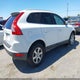 YV4940DL2C2297407 2012 Volvo Xc60 3.2 Premier auction photo thumbnail 4