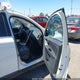 YV4940DL2C2297407 2012 Volvo Xc60 3.2 Premier auction photo thumbnail 5