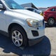 YV4940DL2C2297407 2012 Volvo Xc60 3.2 Premier auction photo thumbnail 6