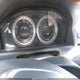 YV4940DL2C2297407 2012 Volvo Xc60 3.2 Premier auction photo thumbnail 7