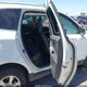 YV4940DL2C2297407 2012 Volvo Xc60 3.2 Premier auction photo thumbnail 8