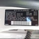 YV4940DL2C2297407 2012 Volvo Xc60 3.2 Premier auction photo thumbnail 9