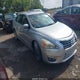 1N4AL3AP2DC907061 2013 Nissan Altima 2.5 Sv auction photo thumbnail 1