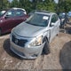 1N4AL3AP2DC907061 2013 Nissan Altima 2.5 Sv auction photo thumbnail 2