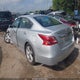 1N4AL3AP2DC907061 2013 Nissan Altima 2.5 Sv auction photo thumbnail 3