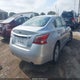 1N4AL3AP2DC907061 2013 Nissan Altima 2.5 Sv auction photo thumbnail 4