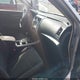 1N4AL3AP2DC907061 2013 Nissan Altima 2.5 Sv auction photo thumbnail 5