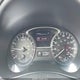 1N4AL3AP2DC907061 2013 Nissan Altima 2.5 Sv auction photo thumbnail 7