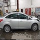 1FADP3J27EL255206 2014 Ford Focus Titanium auction photo thumbnail 13