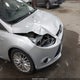 1FADP3J27EL255206 2014 Ford Focus Titanium auction photo thumbnail 17