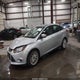 1FADP3J27EL255206 2014 Ford Focus Titanium auction photo thumbnail 2