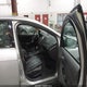 1FADP3J27EL255206 2014 Ford Focus Titanium auction photo thumbnail 5
