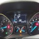 1FADP3J27EL255206 2014 Ford Focus Titanium auction photo thumbnail 7