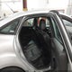 1FADP3J27EL255206 2014 Ford Focus Titanium auction photo thumbnail 8