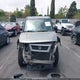 5J6YH285X3L029302 2003 Honda Element Ex auction photo thumbnail 13