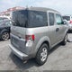 5J6YH285X3L029302 2003 Honda Element Ex auction photo thumbnail 4