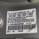 5J6YH285X3L029302 2003 Honda Element Ex auction photo thumbnail 9