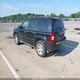 1J8FT28W97D363334 2007 Jeep Patriot Sport auction photo thumbnail 3