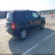 1J8FT28W97D363334 2007 Jeep Patriot Sport auction photo thumbnail 4