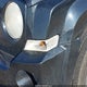 1J8FT28W97D363334 2007 Jeep Patriot Sport auction photo thumbnail 6