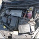 JTDKN3DUXA0191761 2010 Toyota Prius Ii auction photo thumbnail 10