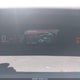 JTDKN3DUXA0191761 2010 Toyota Prius Ii auction photo thumbnail 15