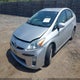 JTDKN3DUXA0191761 2010 Toyota Prius Ii auction photo thumbnail 2