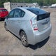 JTDKN3DUXA0191761 2010 Toyota Prius Ii auction photo thumbnail 3