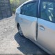 JTDKN3DUXA0191761 2010 Toyota Prius Ii auction photo thumbnail 6