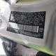 JTDKN3DUXA0191761 2010 Toyota Prius Ii auction photo thumbnail 9